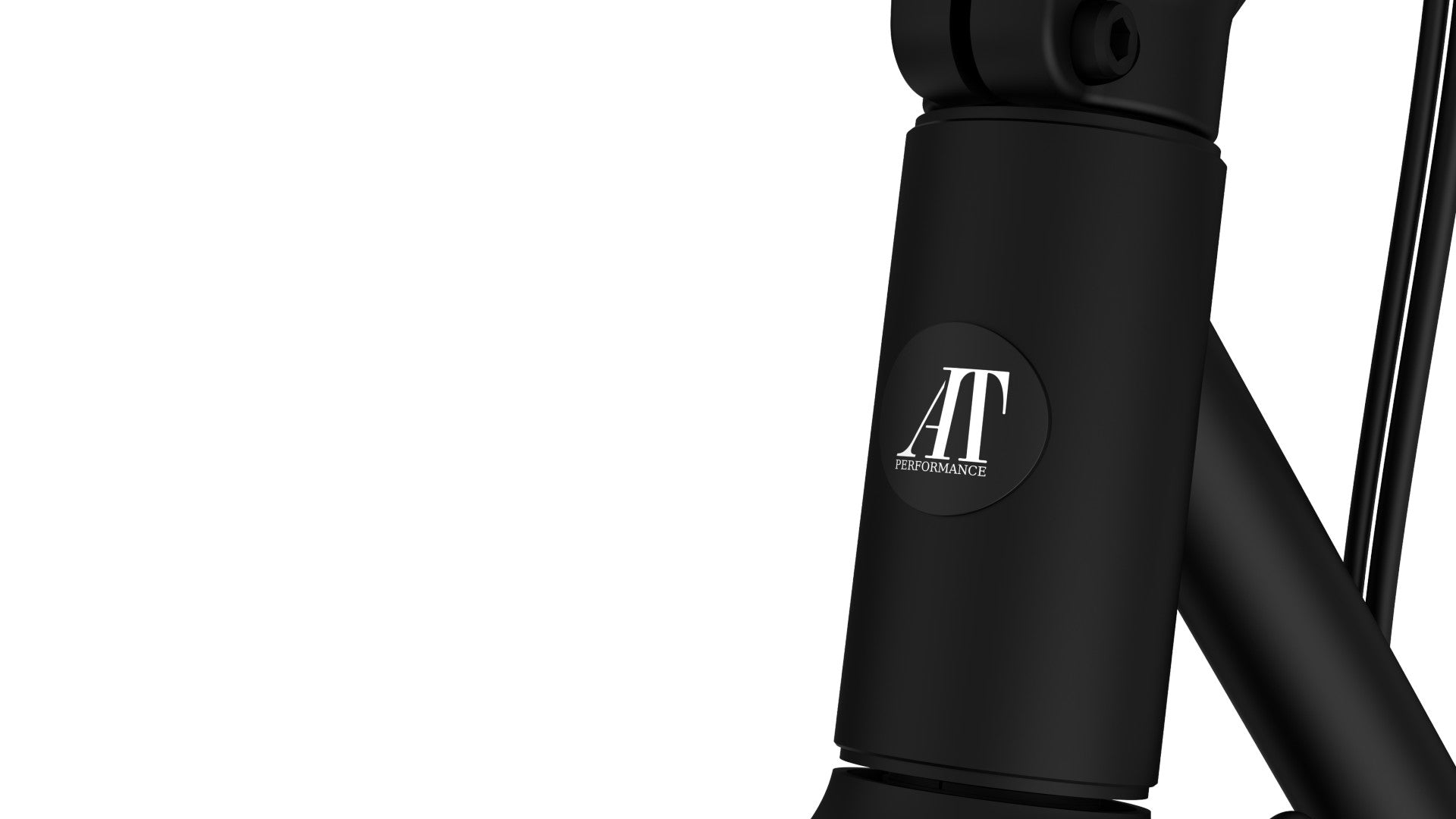 Trotineta electrica MAX, AT PERFORMANCE, 350W, Cu afisaj LCD, Baterie Lithium-Ion 15, 6 Ah, Autonomie 55 km, Viteza 25km/h, greutate maxima admisa 120 Kg